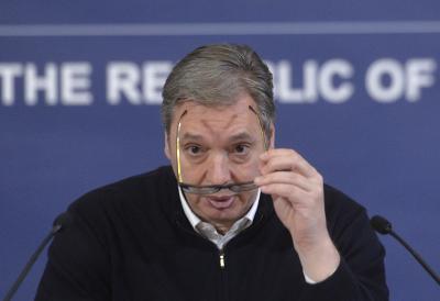 [Aggregator] Downloaded image for imported item #40784