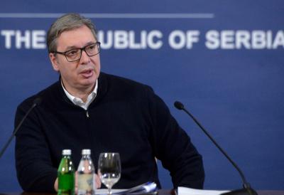 [Aggregator] Downloaded image for imported item #39288