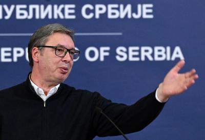 [Aggregator] Downloaded image for imported item #39255