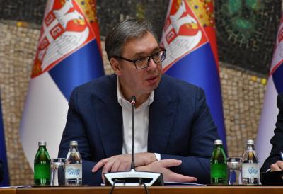 [Aggregator] Downloaded image for imported item #32505