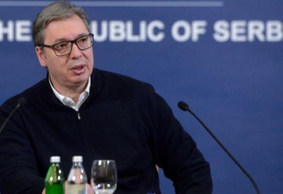 [Aggregator] Downloaded image for imported item #39270