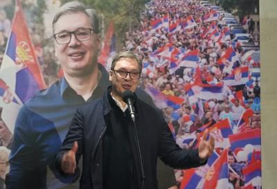 [Aggregator] Downloaded image for imported item #42242