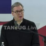 [Aggregator] Downloaded image for imported item #41918