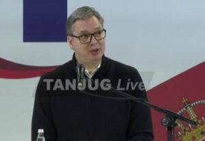 [Aggregator] Downloaded image for imported item #41918