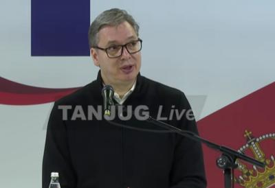 [Aggregator] Downloaded image for imported item #41918