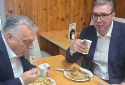 [Aggregator] Downloaded image for imported item #44330