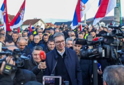 [Aggregator] Downloaded image for imported item #39011