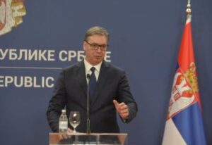 [Aggregator] Downloaded image for imported item #52424