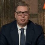 [Aggregator] Downloaded image for imported item #29534