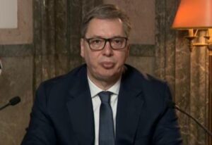 [Aggregator] Downloaded image for imported item #29534