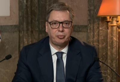 [Aggregator] Downloaded image for imported item #29534