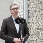 [Aggregator] Downloaded image for imported item #51311