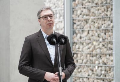 [Aggregator] Downloaded image for imported item #51311