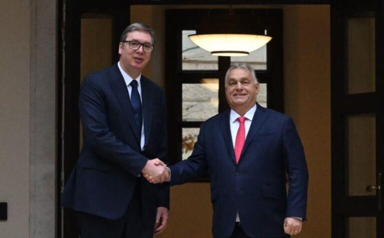 [Aggregator] Downloaded image for imported item #44215