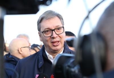 [Aggregator] Downloaded image for imported item #39068