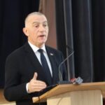 [Aggregator] Downloaded image for imported item #48991