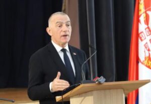 [Aggregator] Downloaded image for imported item #48991