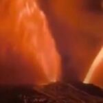 [Aggregator] Downloaded image for imported item #32820