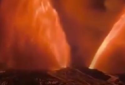 [Aggregator] Downloaded image for imported item #32820