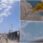 [Aggregator] Downloaded image for imported item #38103