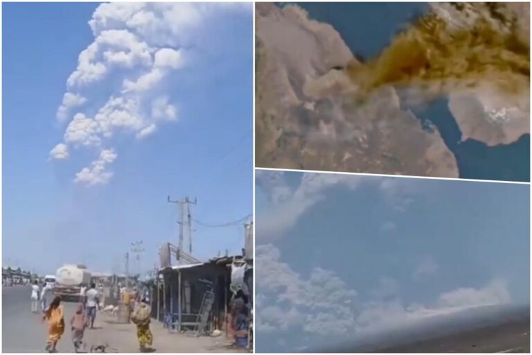 [Aggregator] Downloaded image for imported item #38103