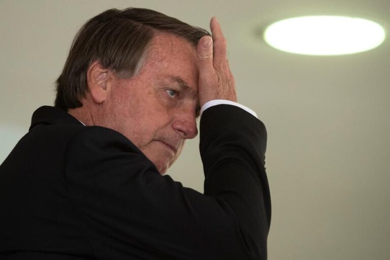 w 56551230 bolsonaro