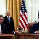 [Aggregator] Downloaded image for imported item #51936