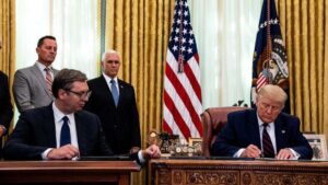 [Aggregator] Downloaded image for imported item #51936