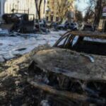 [Aggregator] Downloaded image for imported item #30051