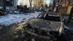 [Aggregator] Downloaded image for imported item #30051