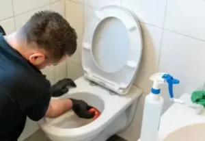 [Aggregator] Downloaded image for imported item #43074