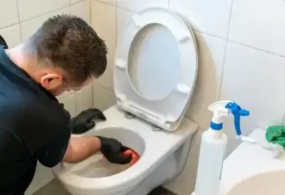 [Aggregator] Downloaded image for imported item #43074