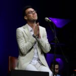 [Aggregator] Downloaded image for imported item #32309