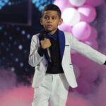 [Aggregator] Downloaded image for imported item #43727