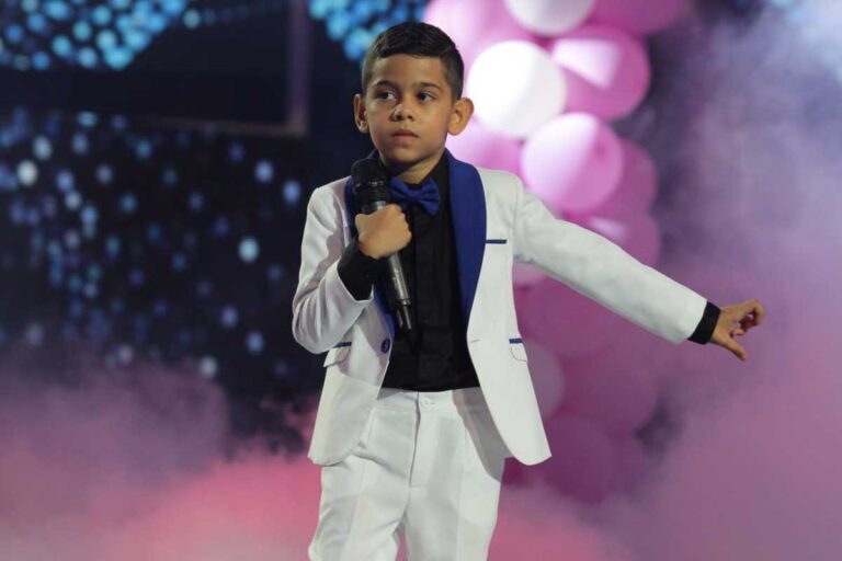 [Aggregator] Downloaded image for imported item #43727