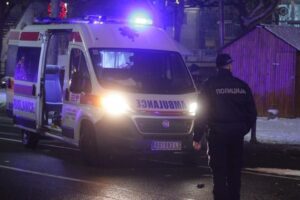 [Aggregator] Downloaded image for imported item #34302