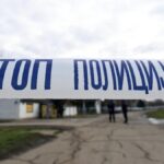 [Aggregator] Downloaded image for imported item #31753