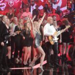 [Aggregator] Downloaded image for imported item #10295