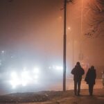 APEL ZA SVE VOZAČE, OGLASILI SE PUTEVI SRBIJE: Zbog ove pojave na ovim deonicama budite posebno prezni whatsapp image 20230114 at 11.24.02 pm 1