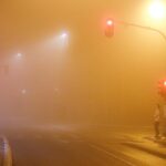 UPOZORENJE ZA SVE VOZAČE: Obratite pažnju na jednu pojavu na putevima! Ovo je spisak lokacija na kojima treba posebno voditi računa whatsapp image 20230114 at 11.24.03 pm 1