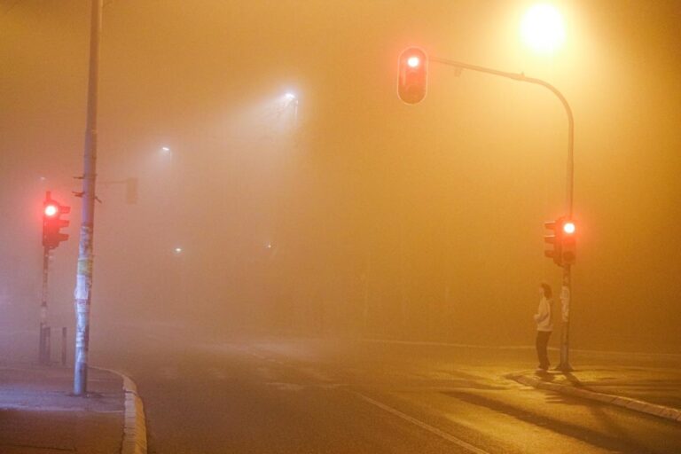 whatsapp image 20230114 at 11.24.03 pm 1