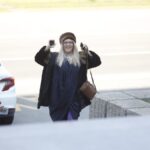 [Aggregator] Downloaded image for imported item #34226