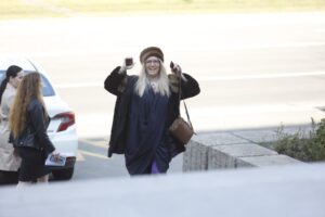 [Aggregator] Downloaded image for imported item #34226