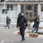 SPREMA SE OGROMAN VREMENSKI PREOKRET Za vikend temperatura pada za čak 10 stepeni! Naš meteorolog izneo detaljnu prognozu do kraja nedelje i NEĆE VAM SE SVIDETI whatsapp image 20230328 at 2.10.41 pm 1