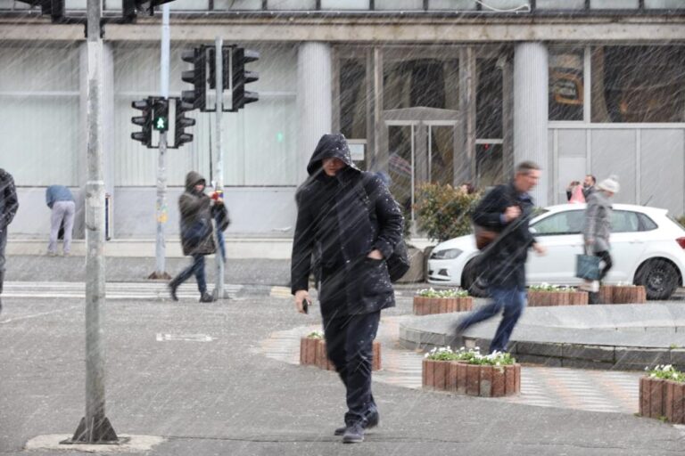 whatsapp image 20230328 at 2.10.41 pm 1