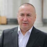 [Aggregator] Downloaded image for imported item #38445