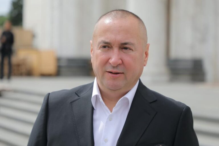 [Aggregator] Downloaded image for imported item #38445