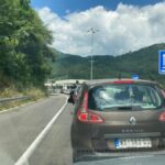 [Aggregator] Downloaded image for imported item #41030