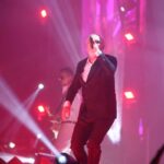 ON JE NAJBOGATIJI PEVAČ NA BALKANU, A ŽIVI U OVOM SKROMNOM DOMU! Šokiraće vas fotke whatsapp image 20231121 at 9.25.47 pm 1