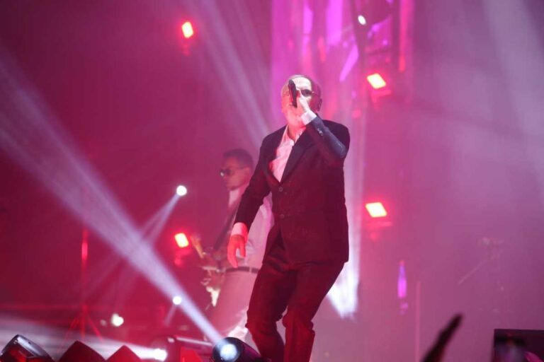 whatsapp image 20231121 at 9.25.47 pm 1